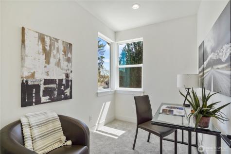 9013 14th Avenue SW Seattle WA 98106