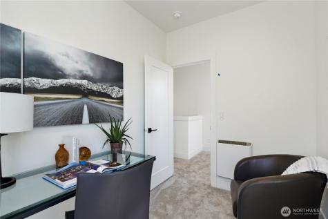 9013 14th Avenue SW Seattle WA 98106