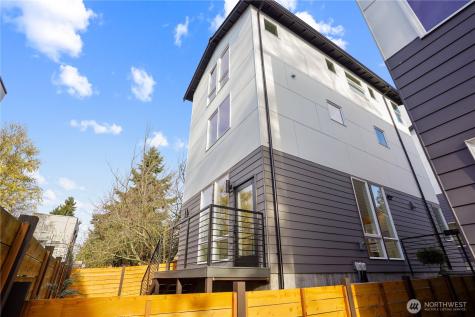 9013 14th Avenue SW Seattle WA 98106