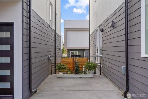 9013 14th Avenue SW Seattle WA 98106