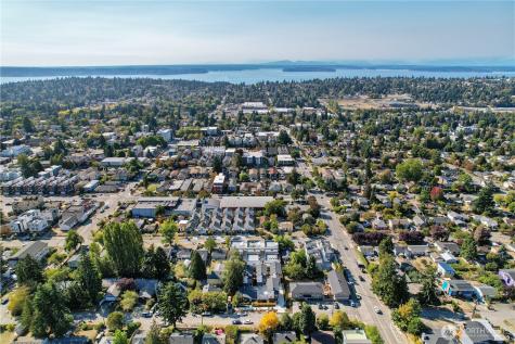 9013 14th Avenue SW Seattle WA 98106