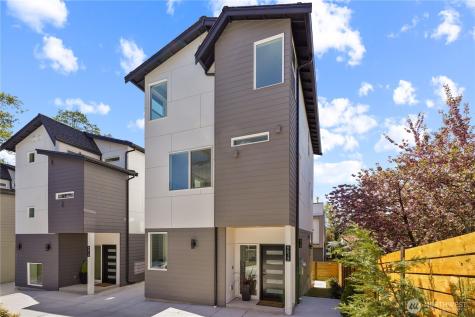 9013 14th Avenue SW Seattle WA 98106