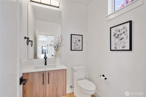 9013 14th Avenue SW Seattle WA 98106