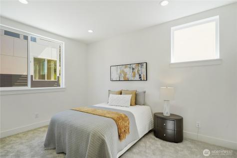 9013 14th Avenue SW Seattle WA 98106