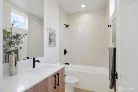 9013 14th Avenue SW Seattle WA 98106