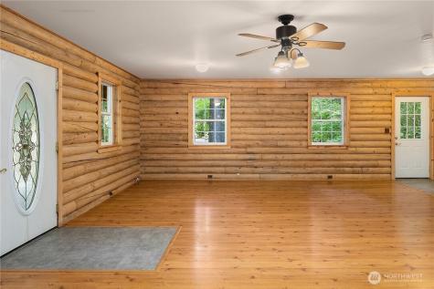 551 Pioneer Trail Cle Elum WA 98922