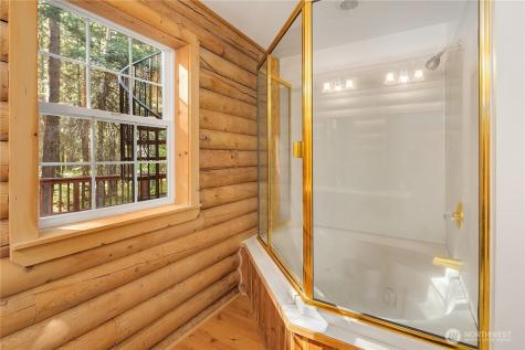 551 Pioneer Trail Cle Elum WA 98922