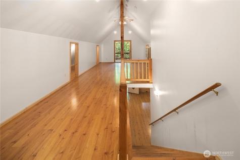551 Pioneer Trail Cle Elum WA 98922