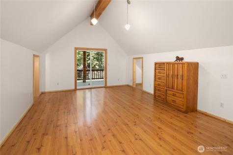 551 Pioneer Trail Cle Elum WA 98922