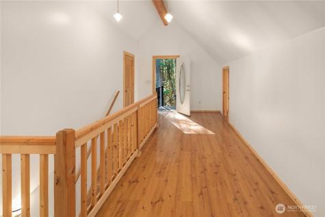 551 Pioneer Trail Cle Elum WA 98922