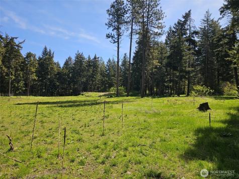 551 Pioneer Trail Cle Elum WA 98922