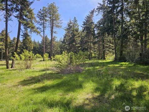 551 Pioneer Trail Cle Elum WA 98922