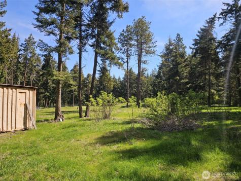 551 Pioneer Trail Cle Elum WA 98922