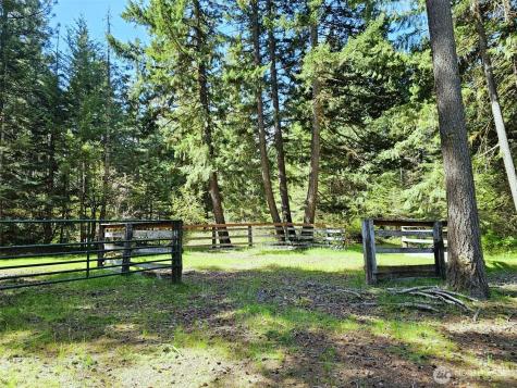 551 Pioneer Trail Cle Elum WA 98922