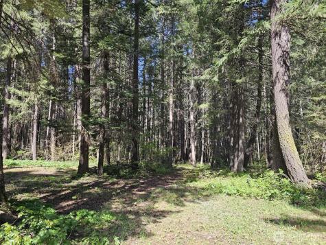 551 Pioneer Trail Cle Elum WA 98922