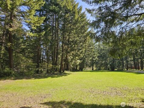 551 Pioneer Trail Cle Elum WA 98922