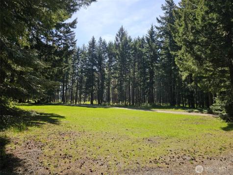 551 Pioneer Trail Cle Elum WA 98922