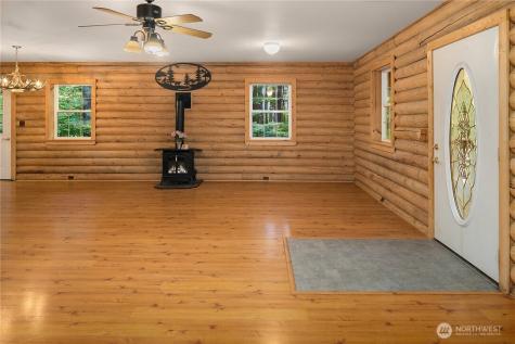 551 Pioneer Trail Cle Elum WA 98922