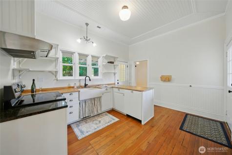 415 Preston Avenue Waitsburg WA 99361