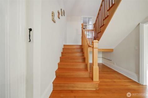 415 Preston Avenue Waitsburg WA 99361