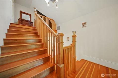 415 Preston Avenue Waitsburg WA 99361