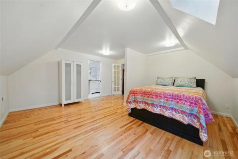 415 Preston Avenue Waitsburg WA 99361