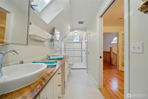 415 Preston Avenue Waitsburg WA 99361