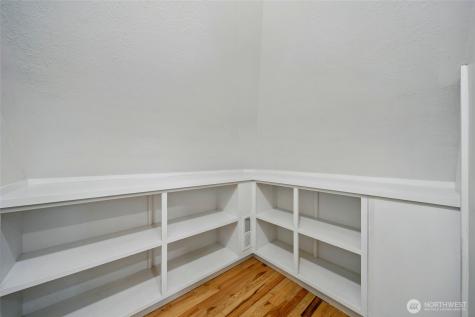 415 Preston Avenue Waitsburg WA 99361