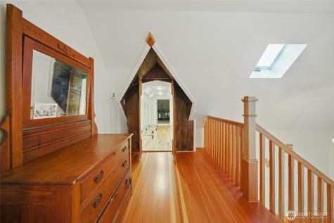 415 Preston Avenue Waitsburg WA 99361