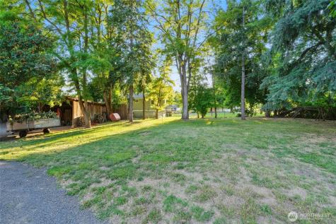 415 Preston Avenue Waitsburg WA 99361