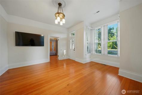 415 Preston Avenue Waitsburg WA 99361