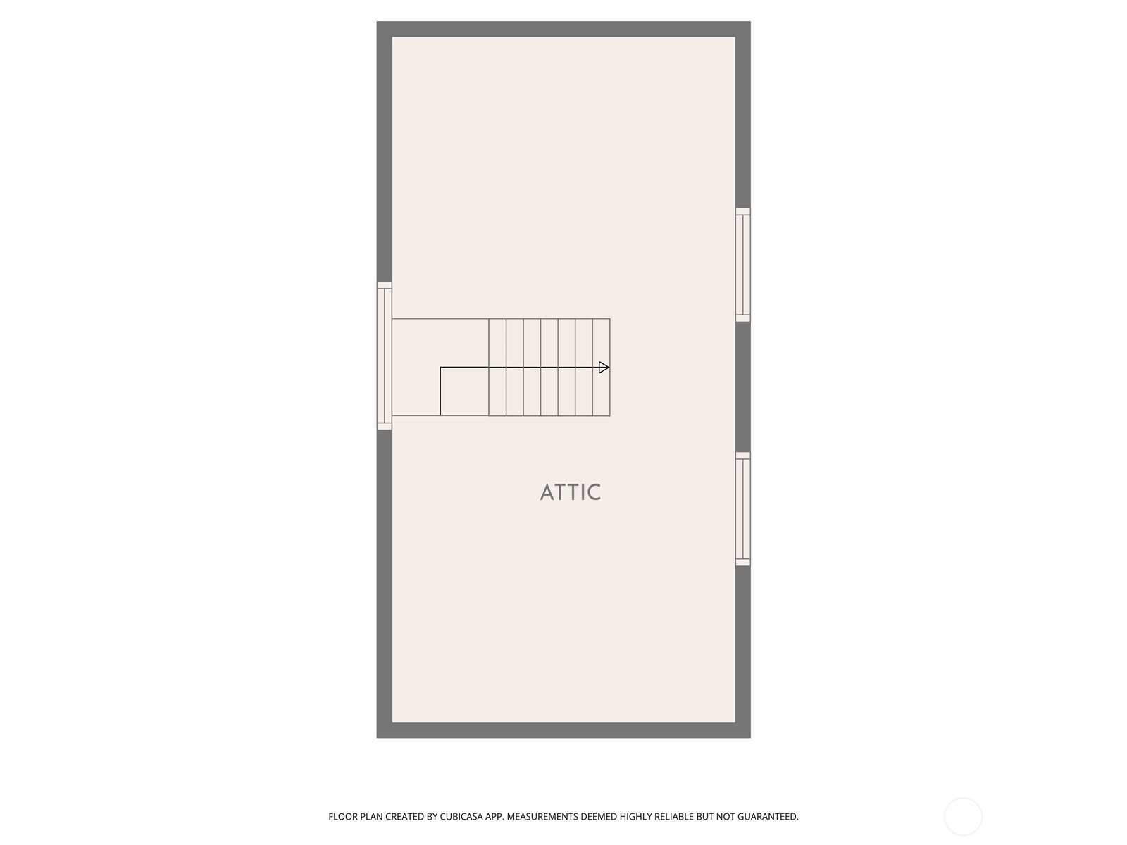 4730 Mt Baker Highway Deming WA 98244