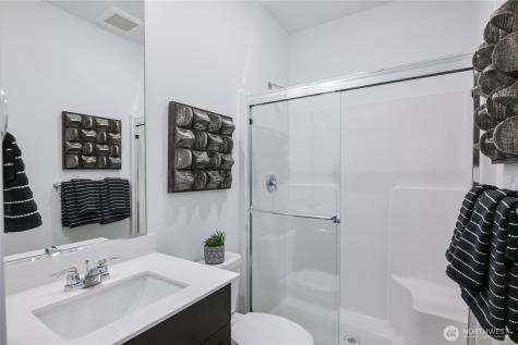 6033 Trace Drive SW Port Orchard WA 98367