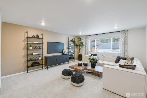 6033 Trace Drive SW Port Orchard WA 98367