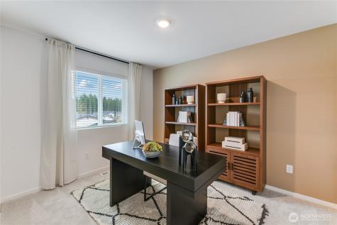 6033 Trace Drive SW Port Orchard WA 98367