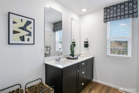 6033 Trace Drive SW Port Orchard WA 98367