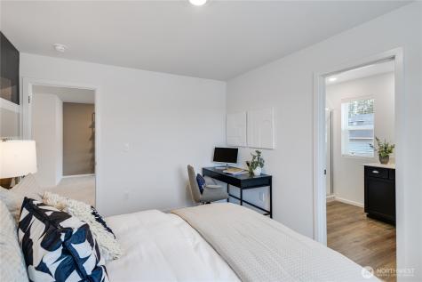 6033 Trace Drive SW Port Orchard WA 98367