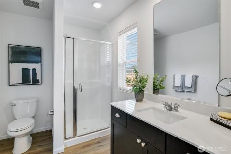 6033 Trace Drive SW Port Orchard WA 98367