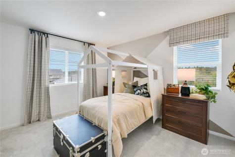 6033 Trace Drive SW Port Orchard WA 98367