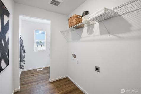 6033 Trace Drive SW Port Orchard WA 98367