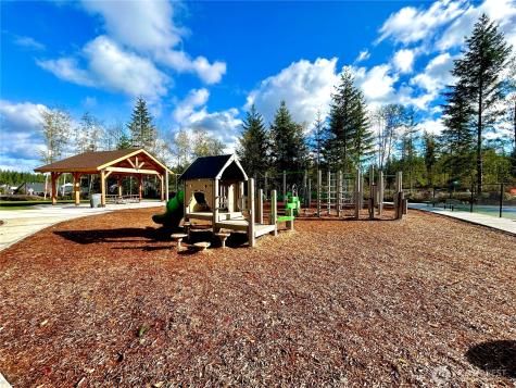 6033 Trace Drive SW Port Orchard WA 98367