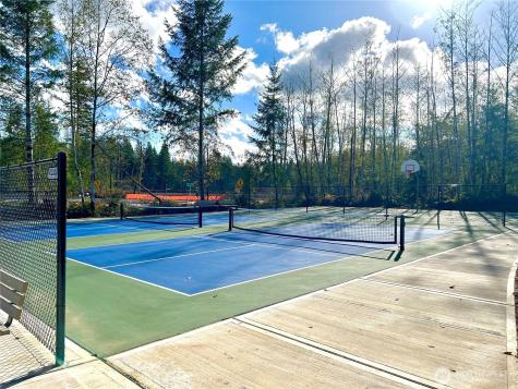 6033 Trace Drive SW Port Orchard WA 98367