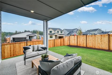 6033 Trace Drive SW Port Orchard WA 98367