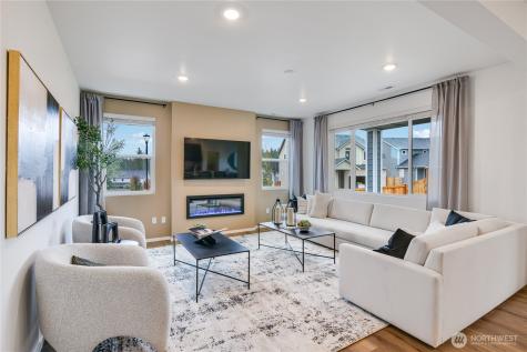 6033 Trace Drive SW Port Orchard WA 98367