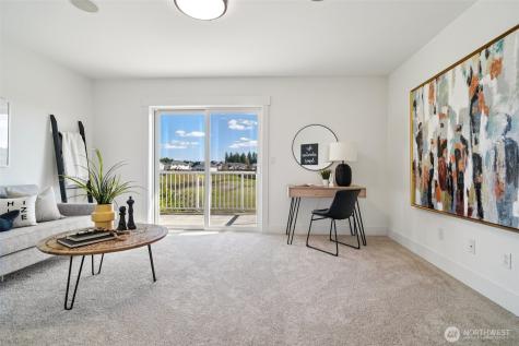 13514 168th Street Ct E Puyallup WA 98374