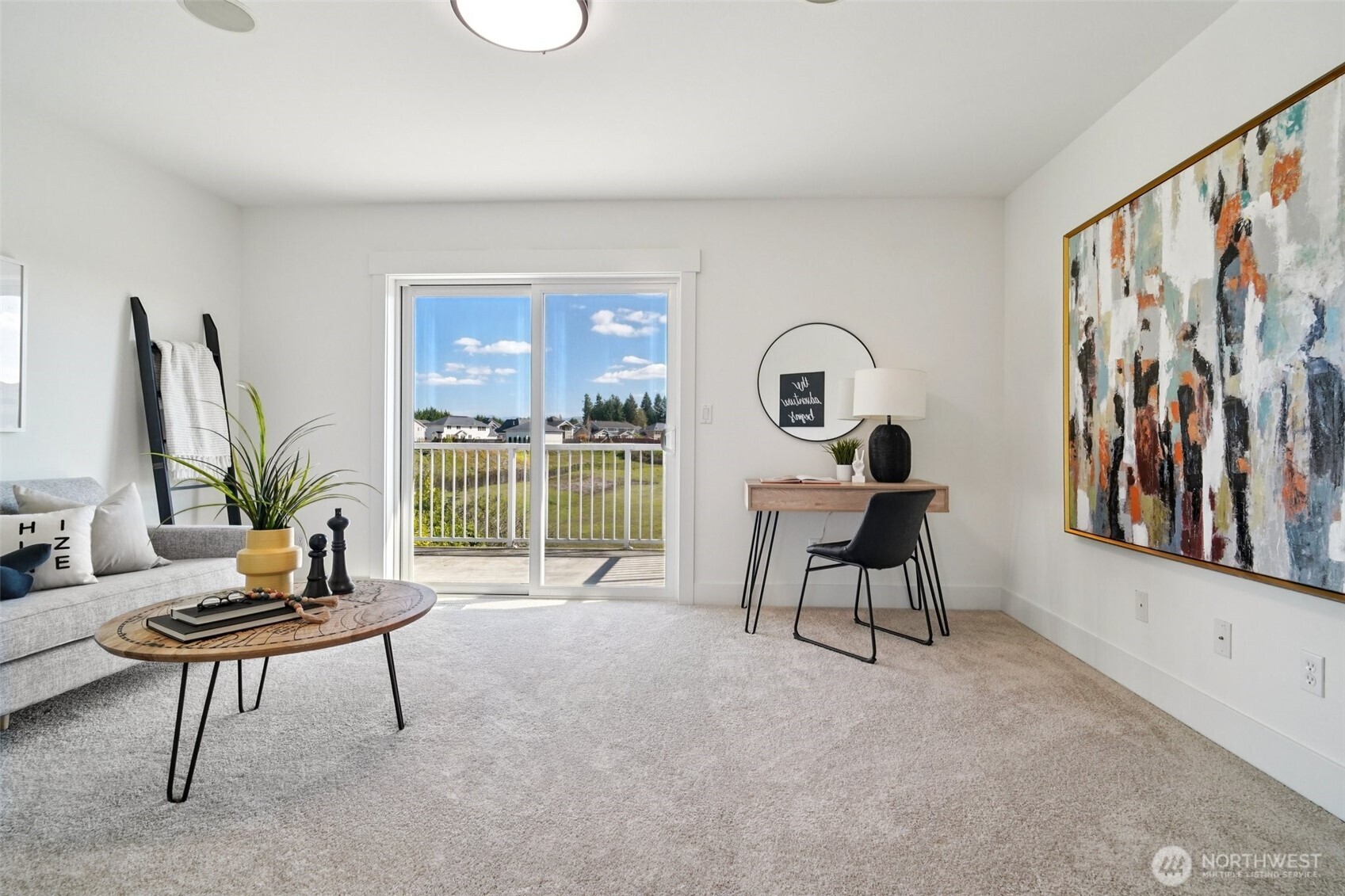 13514 168th Street Court E Puyallup WA 98374