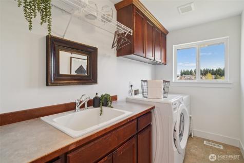 13514 168th Street Ct E Puyallup WA 98374