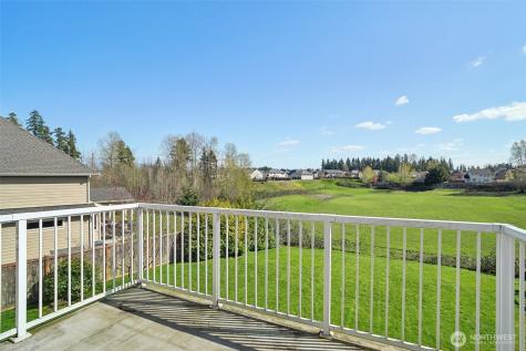 13514 168th Street Ct E Puyallup WA 98374
