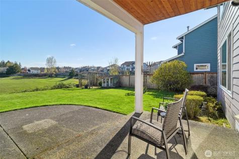 13514 168th Street Ct E Puyallup WA 98374