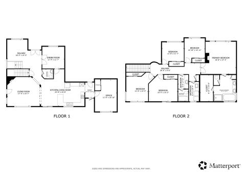 13514 168th Street Ct E Puyallup WA 98374